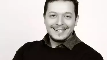Diş sıkmak dişleri bitiriyor