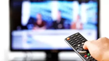 Meksika TV’lerinde 'Türk yapımı' yarışı