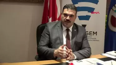 Tehlikeli bilgisayar oyunlarına karşı kitapçık