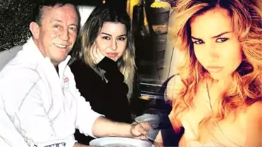 Hazal Mesudiyeli annesini dövdü! Anne-kızın kavgası karakolda bitti...