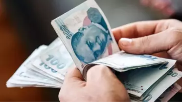 Patronuna 'Sen kimsin' diyen işçi, tazminat alamadı