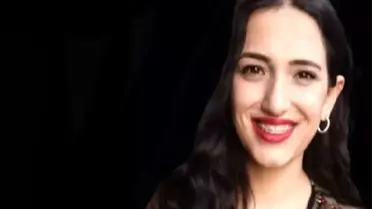 Ceviz suyunun sağlık açısından faydaları saymakla bitmiyor