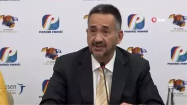 Prof. Dr. Gürer: 'Stres, sigara ve obezite sedef hastalığını tetikliyor'