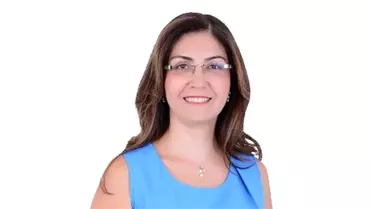 Kadınlar bu hastalığı ertelemeyin