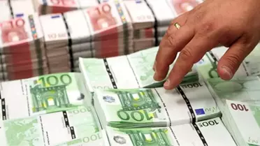 Deutsche Bank, üçüncü çeyrekte 832 milyon euro zarar etti