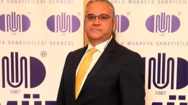 Kağıt üreticisi, rekabeti oluklu mukavvaya taşıyarak büyümeye geçti