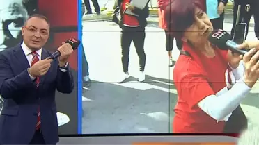 CNN Türk'teki canlı yayın kazası neden oldu? Cem Seymen tek tek anlattı