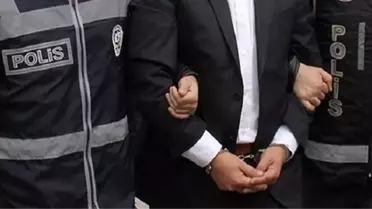 Gökçebey Belediye Başkanı'nın oğlu resmi belgede sahtecilik ve zimmet suçlarından gözaltına alındı