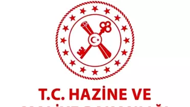 Hazine, Kasım-Ocak dönemi iç borçlanma stratejisini açıkladı