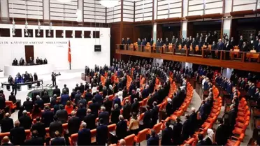 HDP Grup Başkanvekili Fatma Kurtulan: Elbette ki Meclis'te olmaya devam edeceğiz
