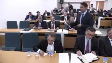'Islık Dili Koruma Eylem Planının Revizyonu' çalıştayı