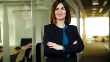 Küresel iflaslar 2019 ve 2020’de yüzde 8 artacak