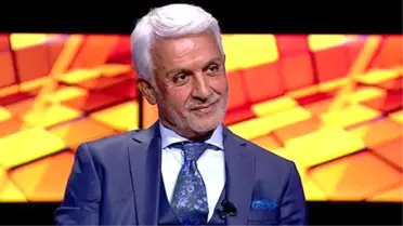 Talat Bulut'un 100 bin TL'lik tazminat davasına mahkemeden ret