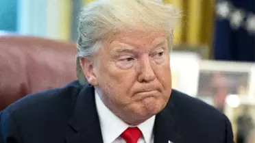 Trump'ın azil soruşturmasında John Bolton ifadeye çağrıldı