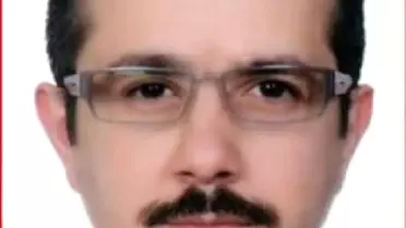 Adil Öksüz'ü saklayan 5 sanık 9 ocak'ta hakim karşısına çıkacak (1) (Sanıkların fotoğraflarıyla)