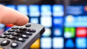 Cavit Çağlar'a ait Olay TV ve Olay FM kapandı