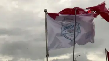 Eminönü Turizm Balık Ekmek Kooperatifi'nden mahkeme kararı sonrası açıklama