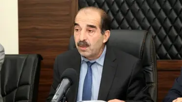 Kentsel dönüşümde 80 dairenin yapımına başlandı