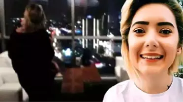 Şule Çet davasında yeni gelişme! Biyolojik lekeler sanıkların çıkmadı
