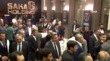 Elazığ'da 'Dev yatırım, 3 bin 500 kişiye iş'