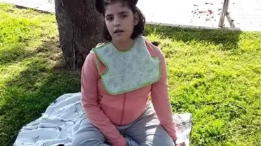 15 yaşındaki Gül hayatını kaybetti