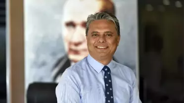 4. Antalya Edebiyat Günleri başlıyor