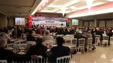 Kenevirde ata tohumunun kalitesi Avrupa'nın iki kat üstünde