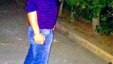 Pendik'te kadın, dayısının oğlunu tabancayla vurarak öldürdü