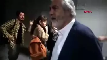 Fetö'nün medya yapılanması davası'nda karar