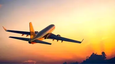 IAG, İspanyol hava yolu şirketi Air Europa'yı 1,1 milyar dolara satın alıyor