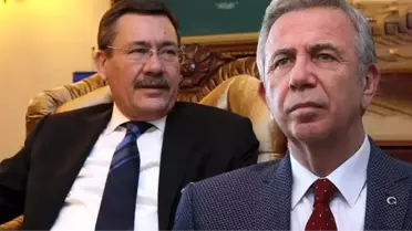 Melih Gökçek'e stat şoku! Tesislerden çıkmayan Osmanlıspor'a karar yeniden tebliğ edildi