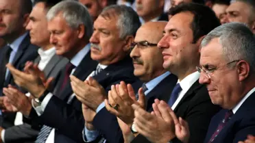 Çukurova'nın en büyük fuarı, Uluslararası Tarım Ve Sera-Bahçe fuarları açıldı