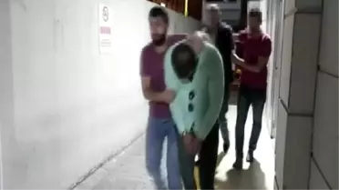 Esenyurt'ta 'Para üstü' dolandırıcılığı