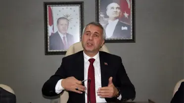 Hendek'te 15 iş yeri ihaleye çıktı