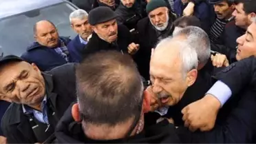 İçişleri Bakanlığından CHP'nin 'Çubuk iddiaları'na raporla yalanlama