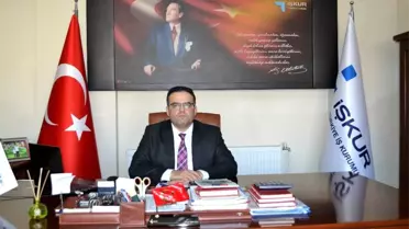 İş-Kur'dan hükümlülere hibe müjdesi