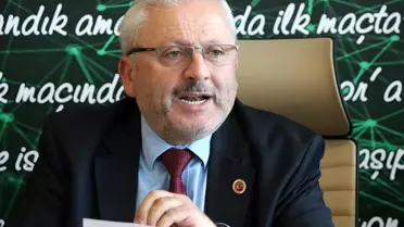 Sakaryaspor'da olağanüstü kongreye doğru