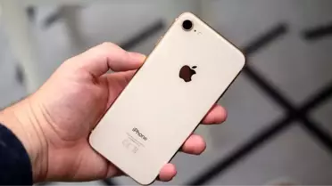 Çinliler 800 TL'lik ekipmanla iPhone 8'in de aralarında bulunduğu telefonlardaki parmak izi şifresini 20 dakikada kırdılar