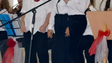 Karamürsel'den kısa kısa
