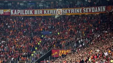 Real Madrid, Galatasaray'ın ekstra bilet talebini reddetti