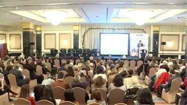 TÜSİAD'dan 'Sosyal ve Duygusal Öğrenme Becerileri' raporu