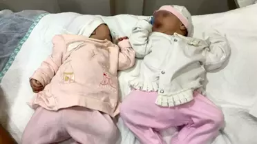 Çocuklarını sokağa terk eden anne baba serbest