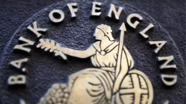 İngiltere Merkez Bankası faizleri değiştirmedi