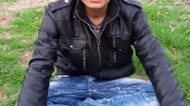Kayıp üniversite öğrencisinin cesedini turistler buldu