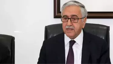 KKTC'de halk, Türkiye'nin garantörlüğünün devam etmesini istiyor