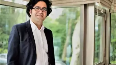 'Soyunma odası sendromu' erkeklerde cinsel fonksiyon bozukluğuna neden oluyor