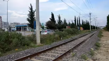 Ceyhan'daki ölüm geçidi kapatılıyor