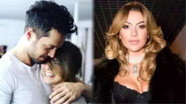 Hadise'yi çıldırtan soru