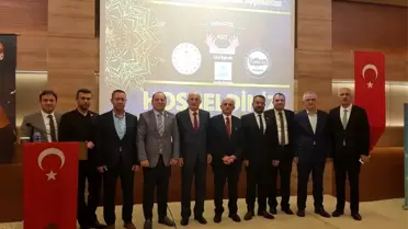 'Hayata Değer Kat Trabzon Projesi' hayata geçiyor