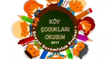 Kuracakları Kütüphaneye Emine Bulut ismini verecekler